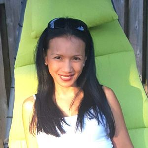 Meet your Posher, Mere-olaer